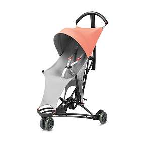 Best Travel Stoller Best Multi-Function Stroller